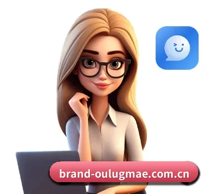 欧陆娱乐 APP