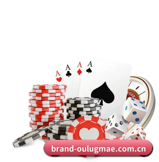 千人千面主队资讯流 - 行业首创引入 AI 动态赛事模拟器与智能写作辅助,在终场哨响 3 分钟内即刻生成万字硬核图文复盘,引领数字传媒革新。